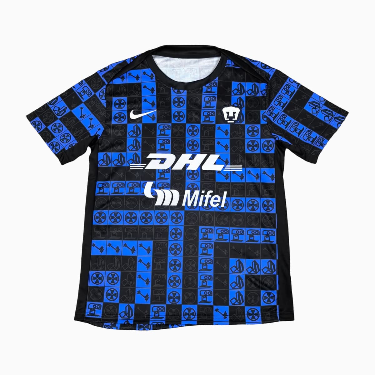 Jersey 1