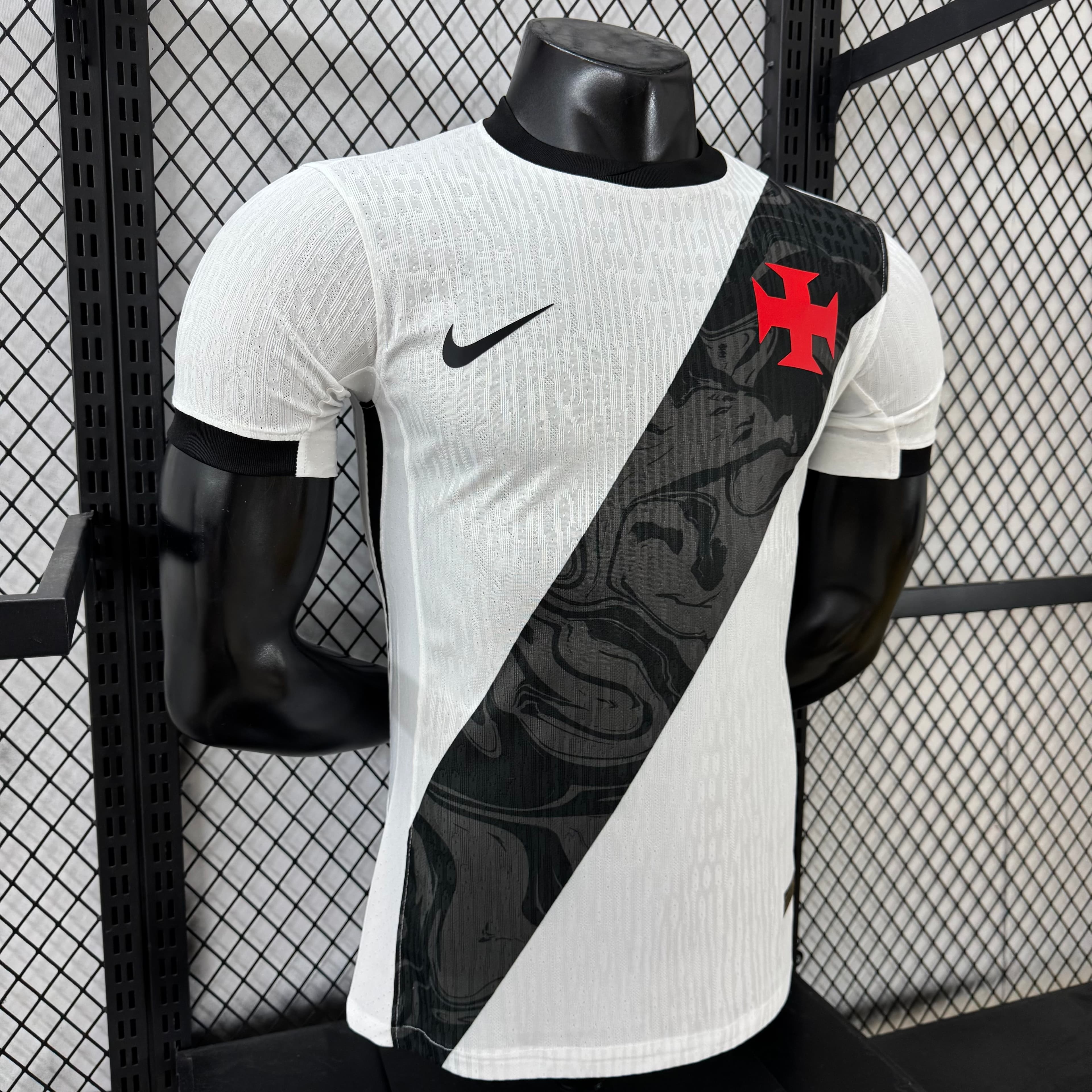 Jersey 1