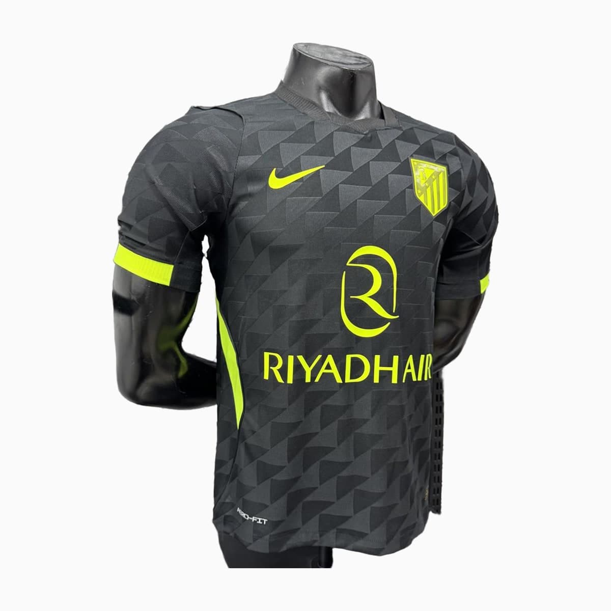 Jersey 1