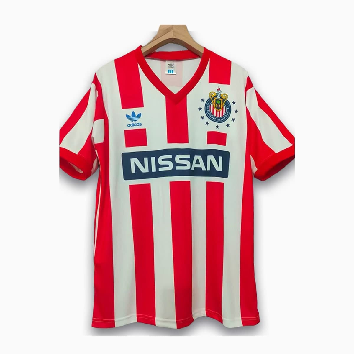 Jersey 1