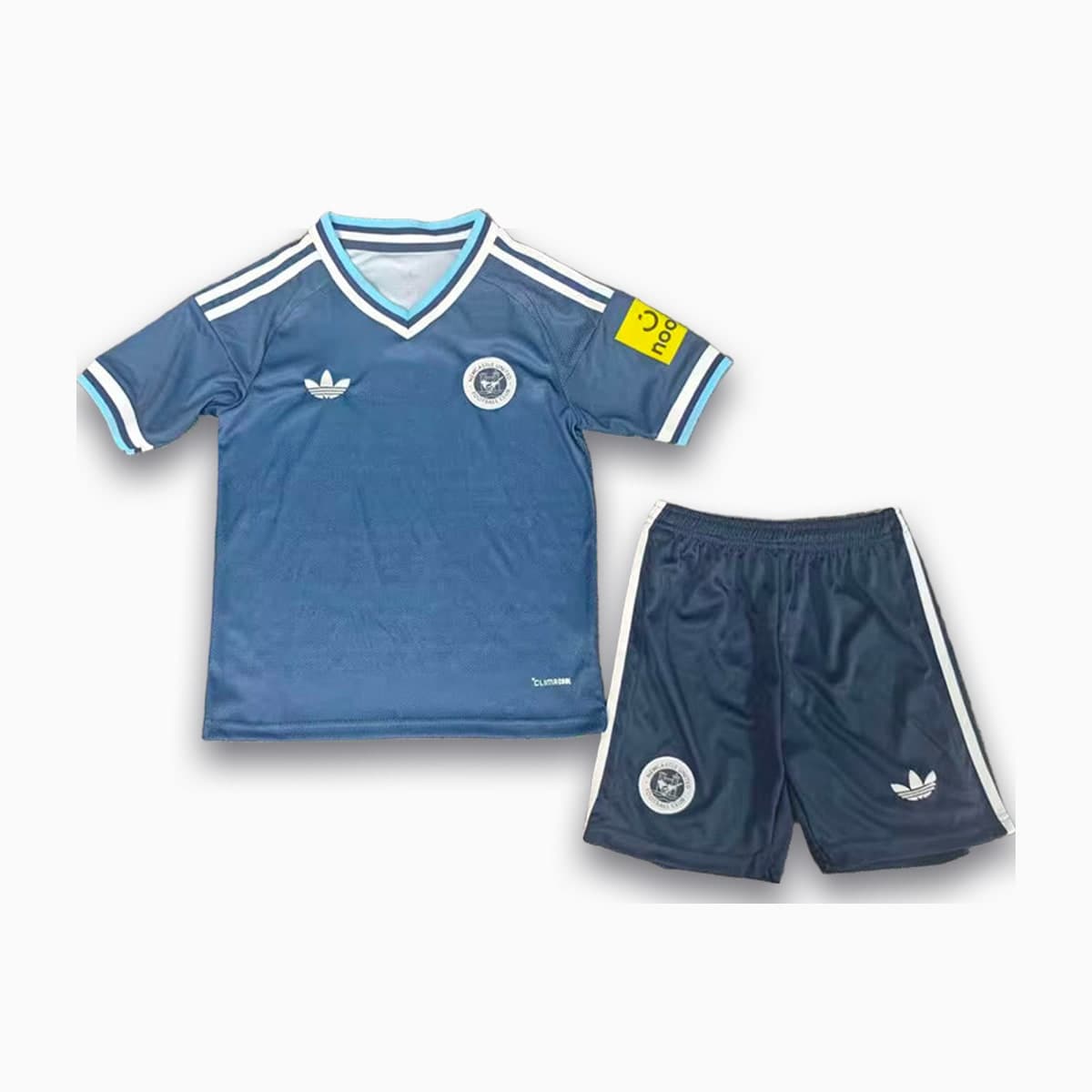 Jersey 1
