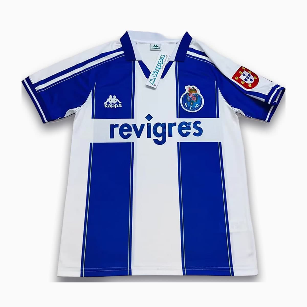 Jersey 1