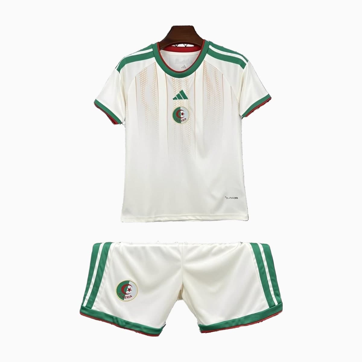 Jersey 1