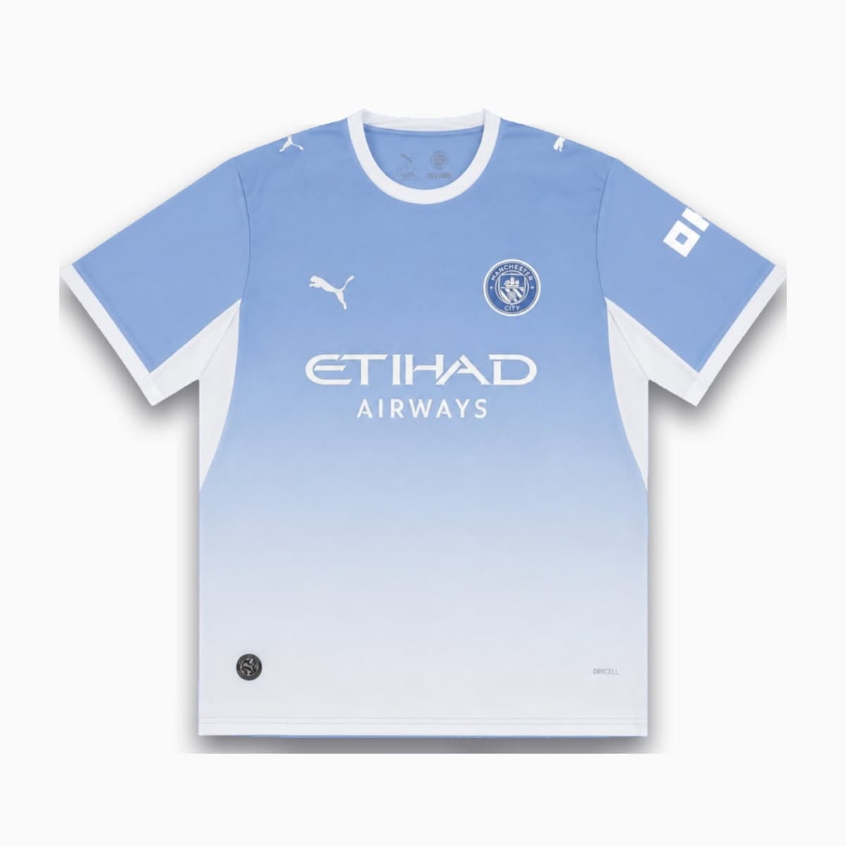 Jersey 1