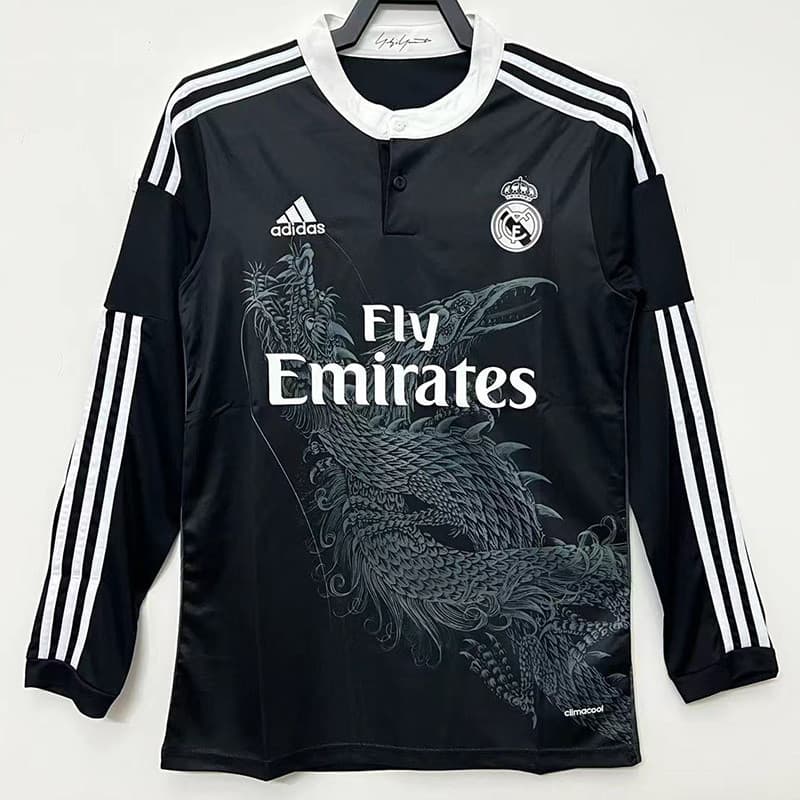 Jersey 1