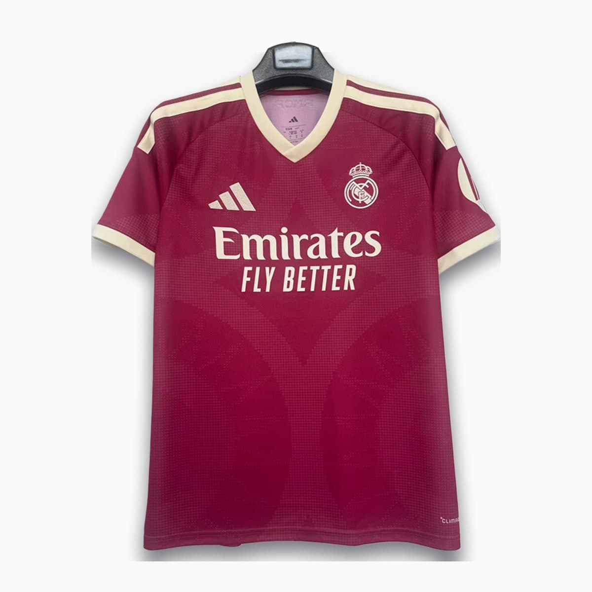Jersey 1