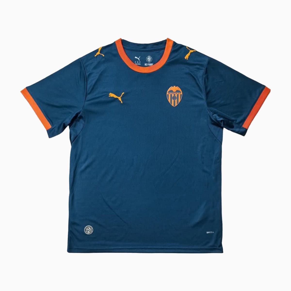 Jersey 1