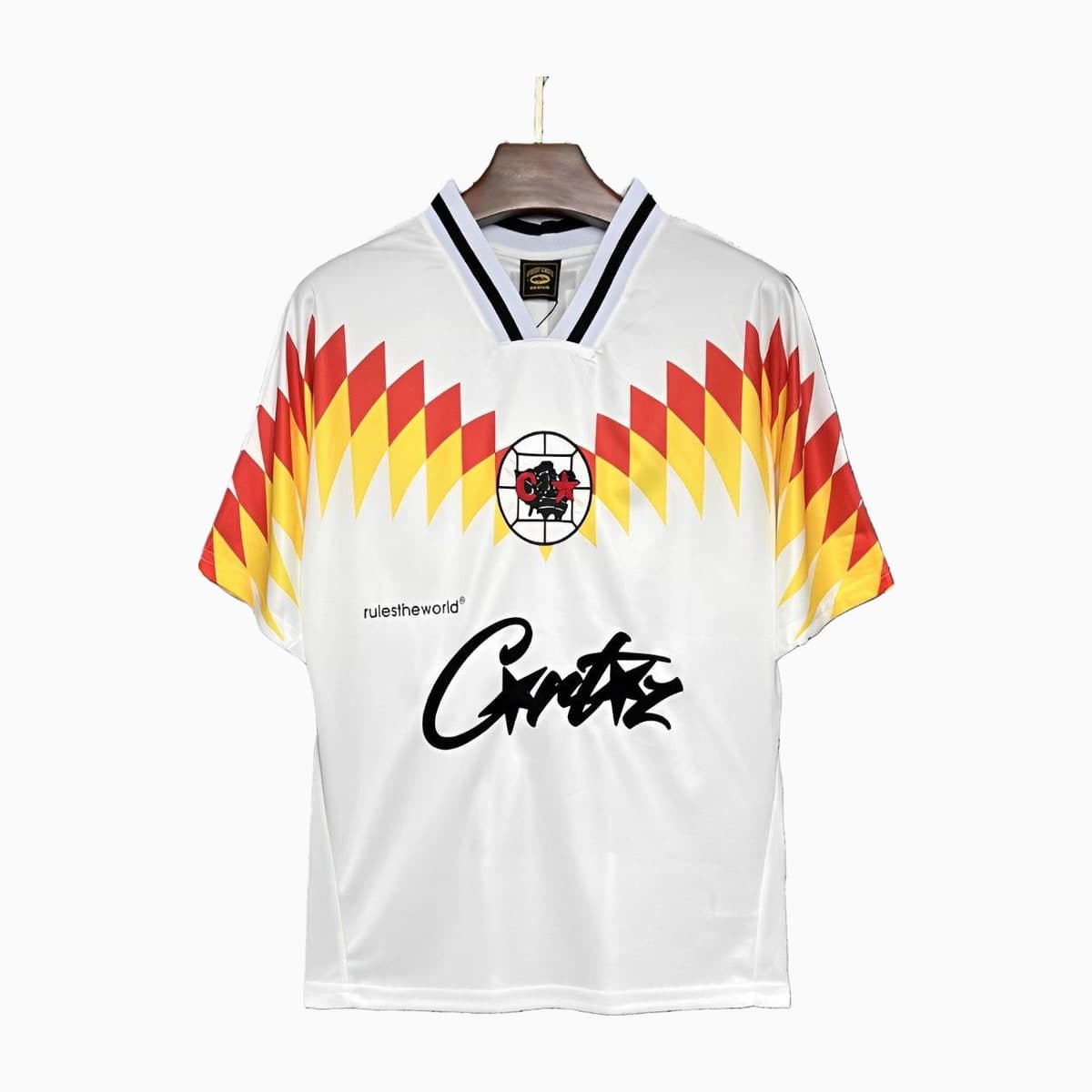 Jersey 1