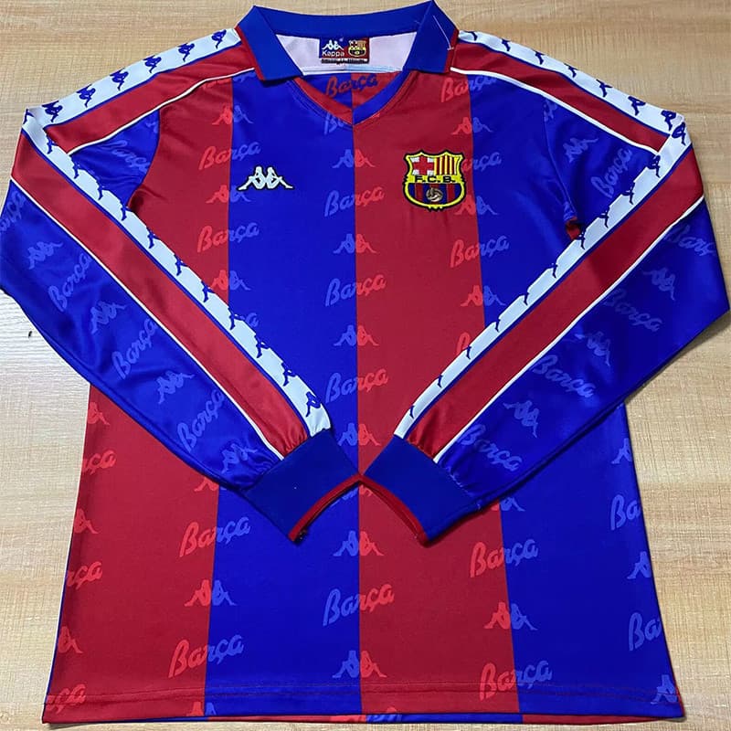 Jersey 1