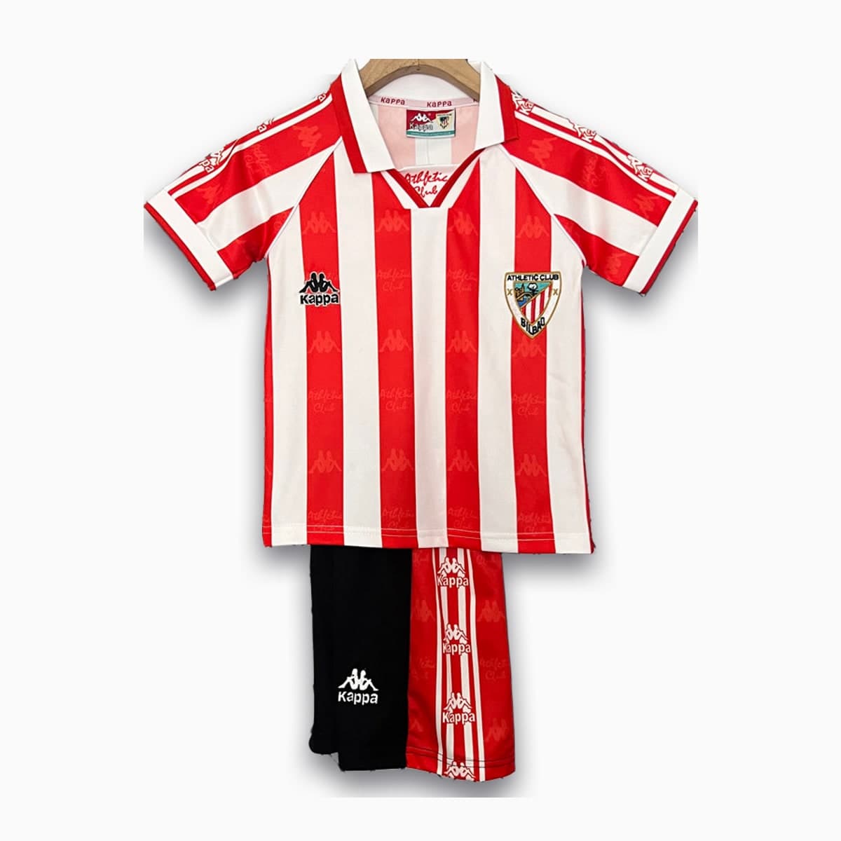 Jersey 1