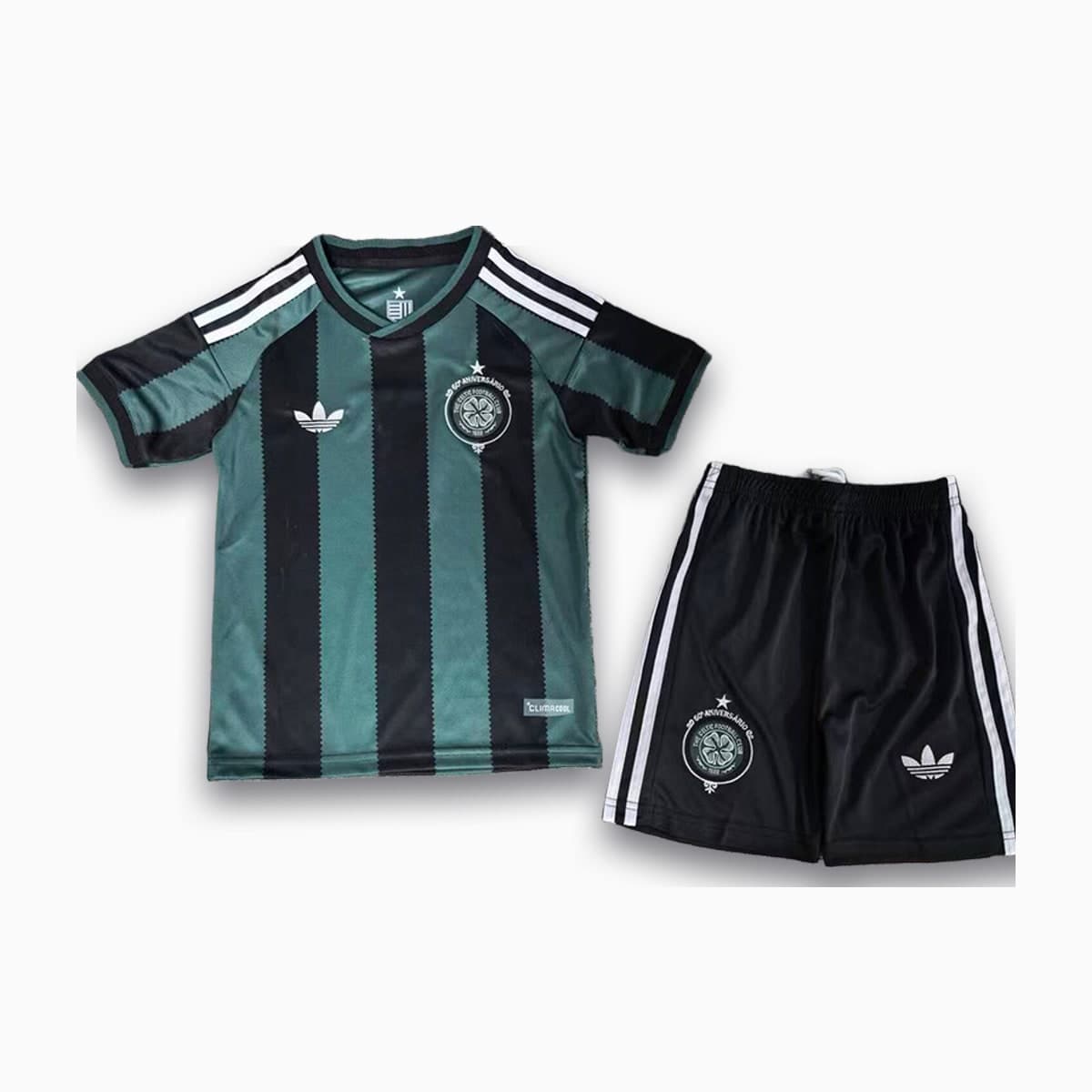 Jersey 1