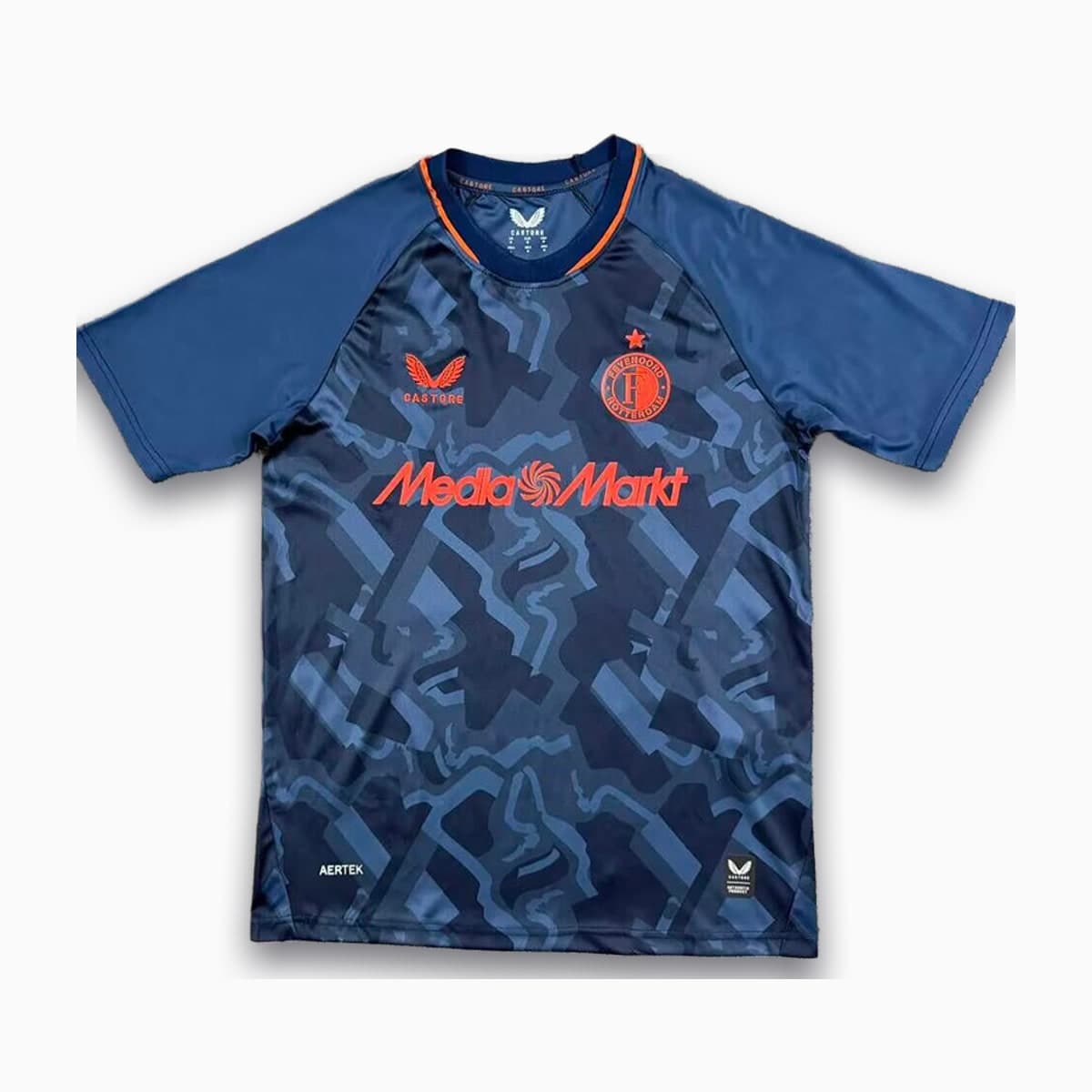 Jersey 1