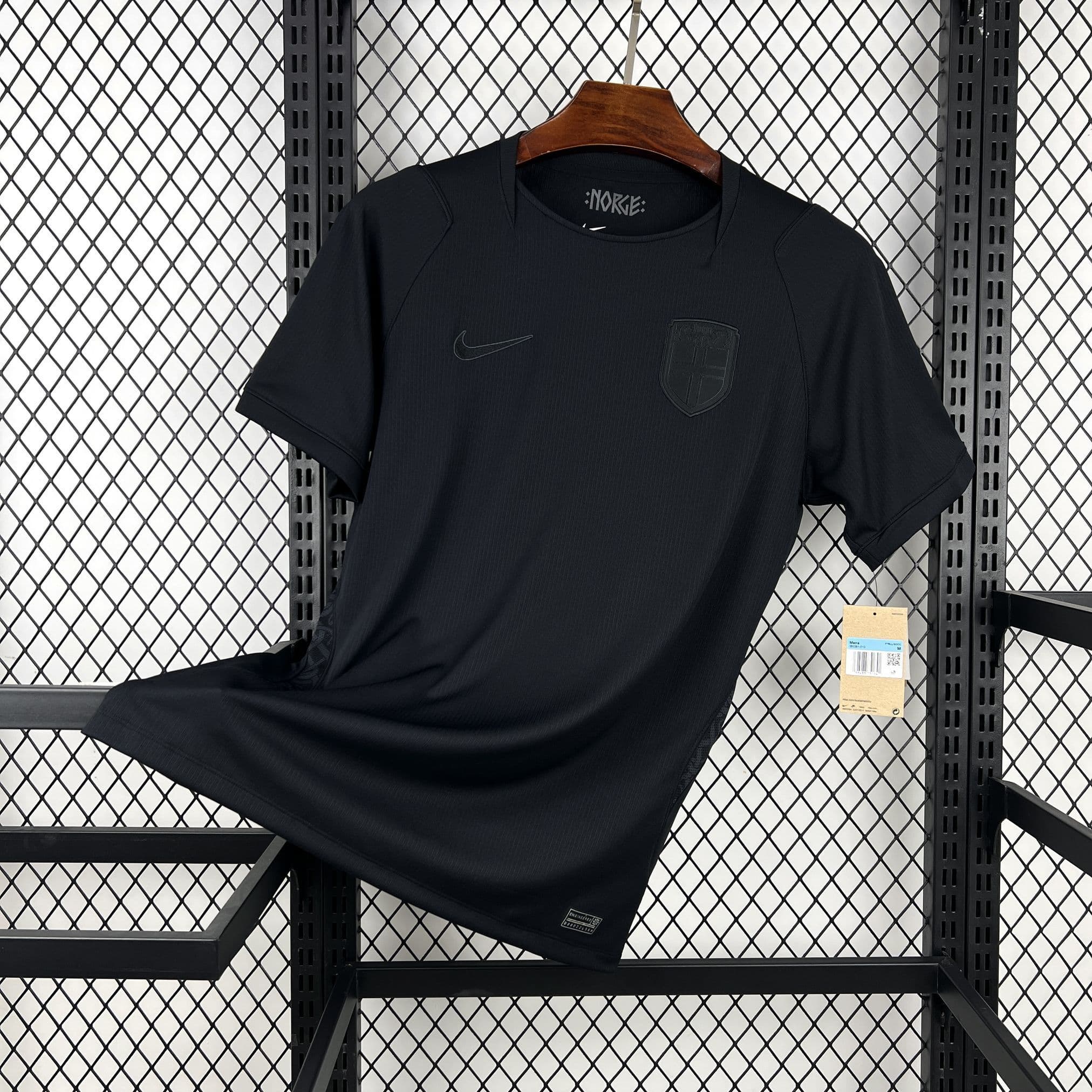 Jersey 1