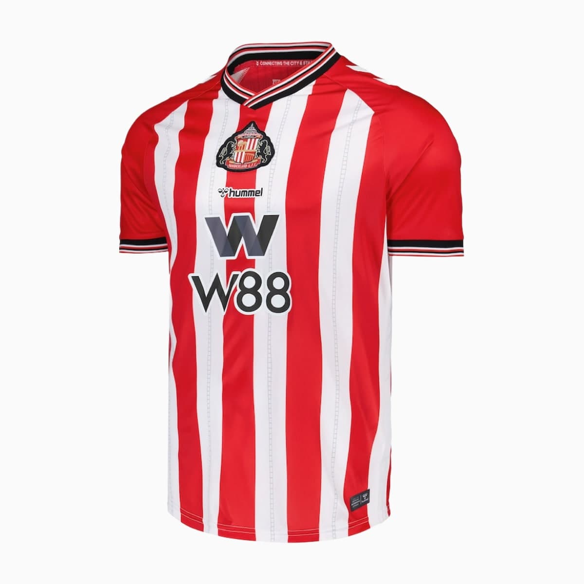 Jersey 1