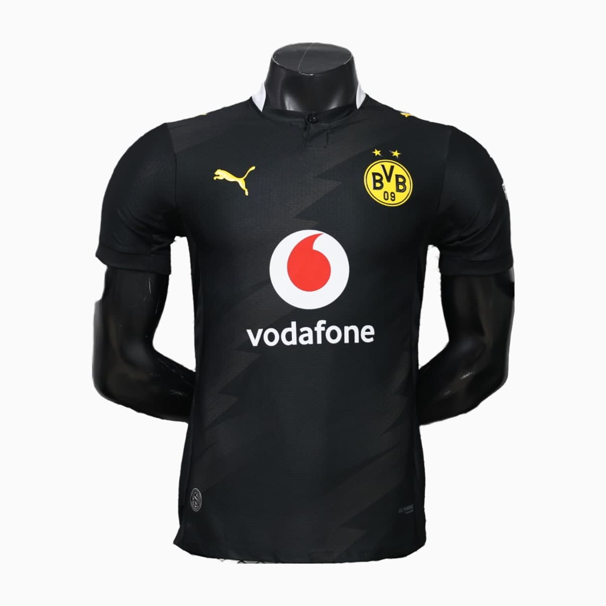 Jersey 1