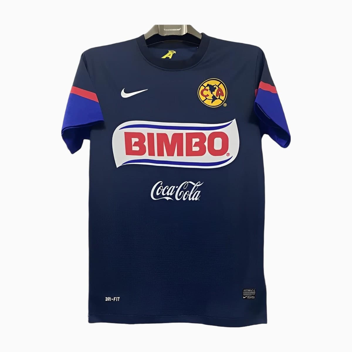 Jersey 1