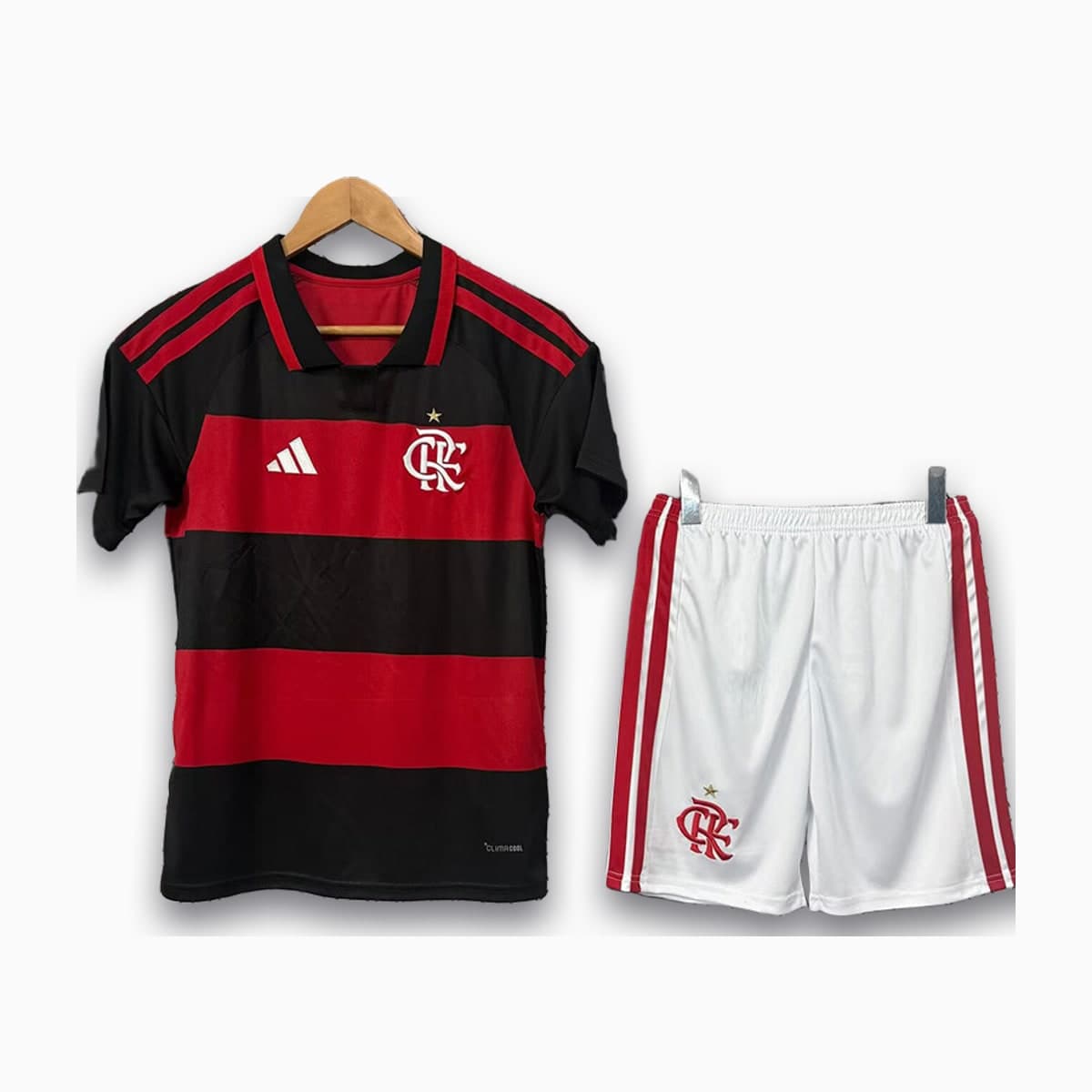 Jersey 1