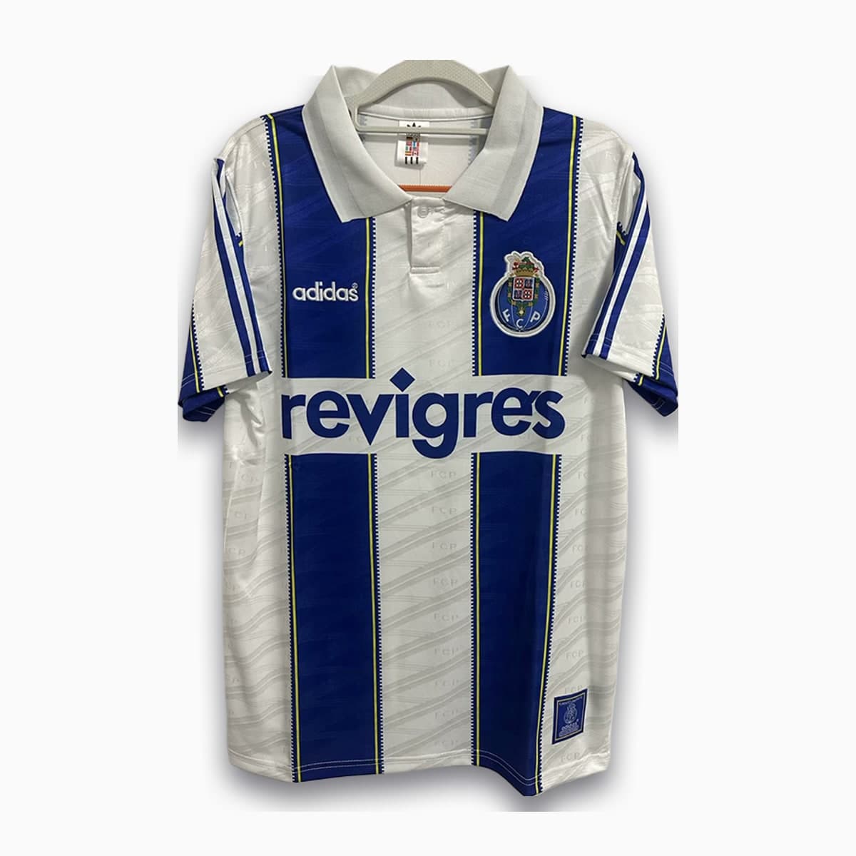 Jersey 1