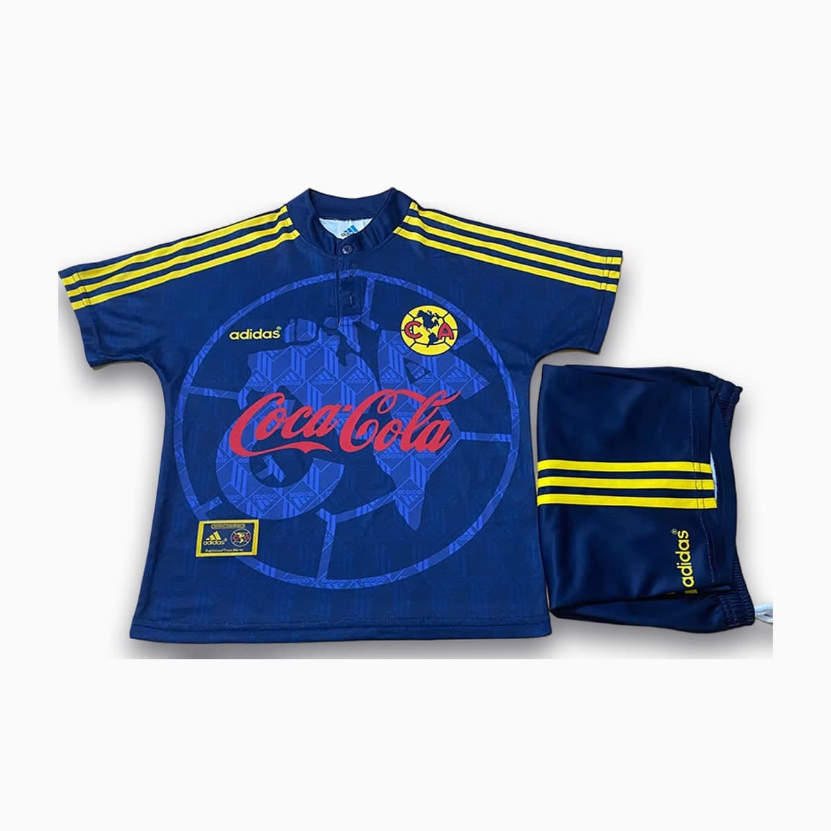Jersey 1