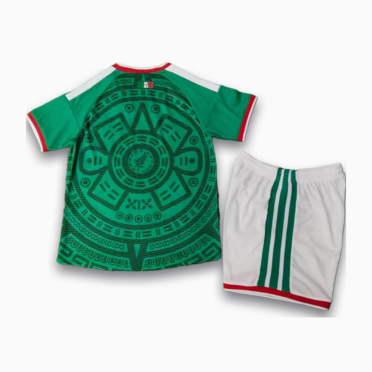 Jersey 1