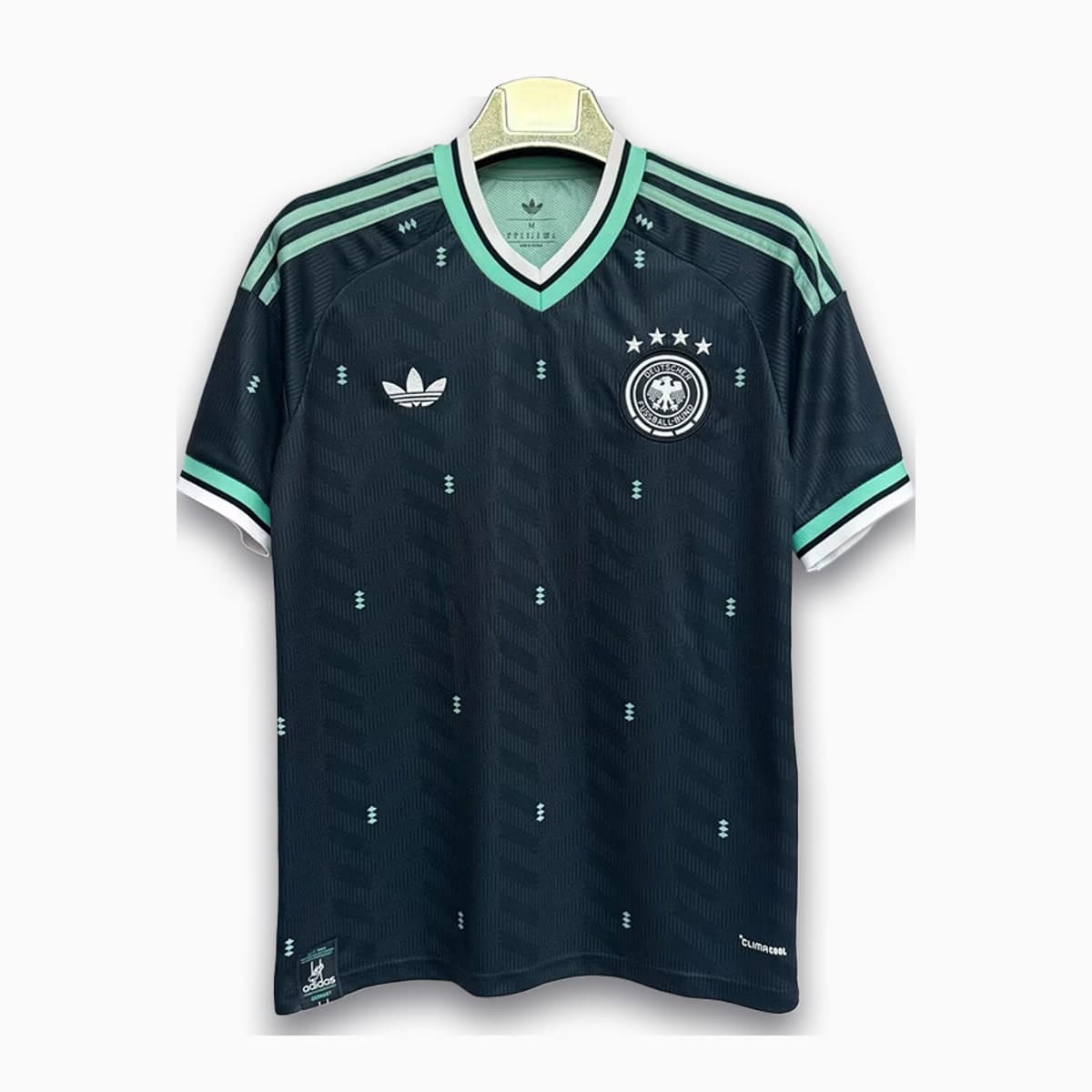 Jersey 1