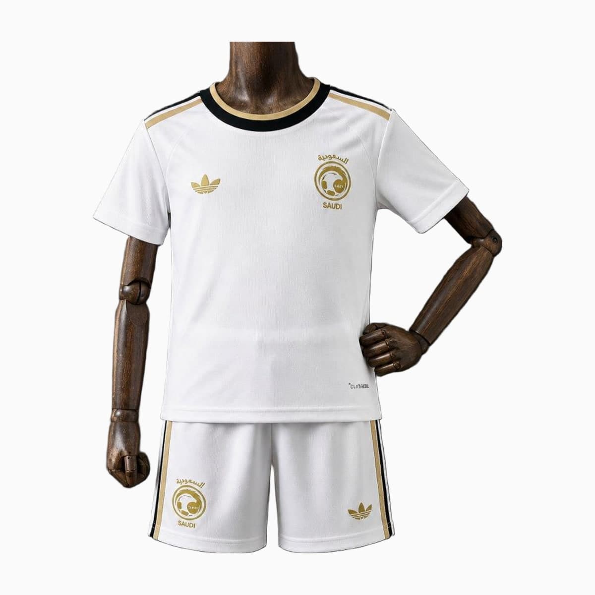 Jersey 1
