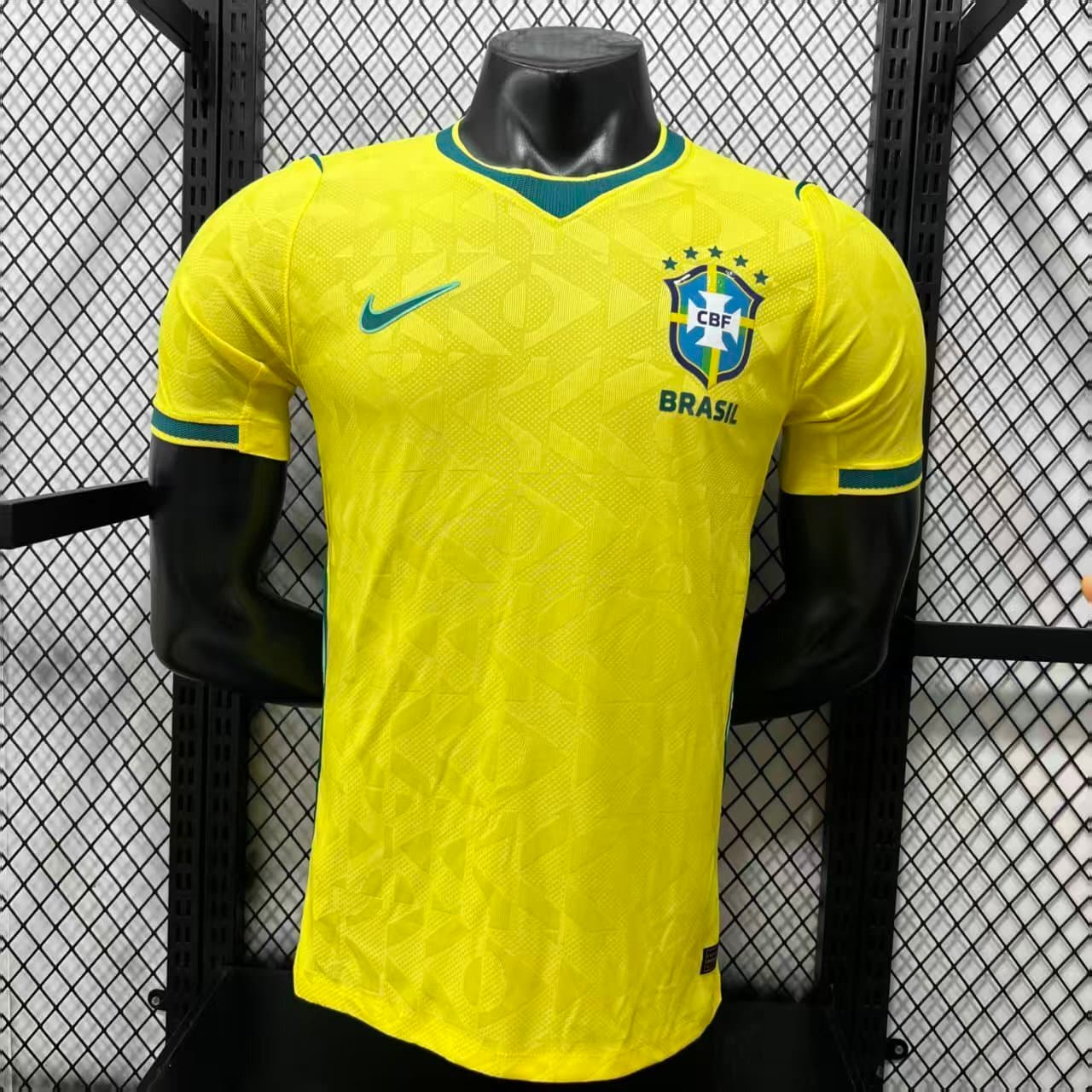 Jersey 1