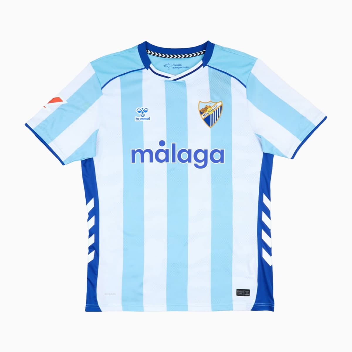Jersey 1