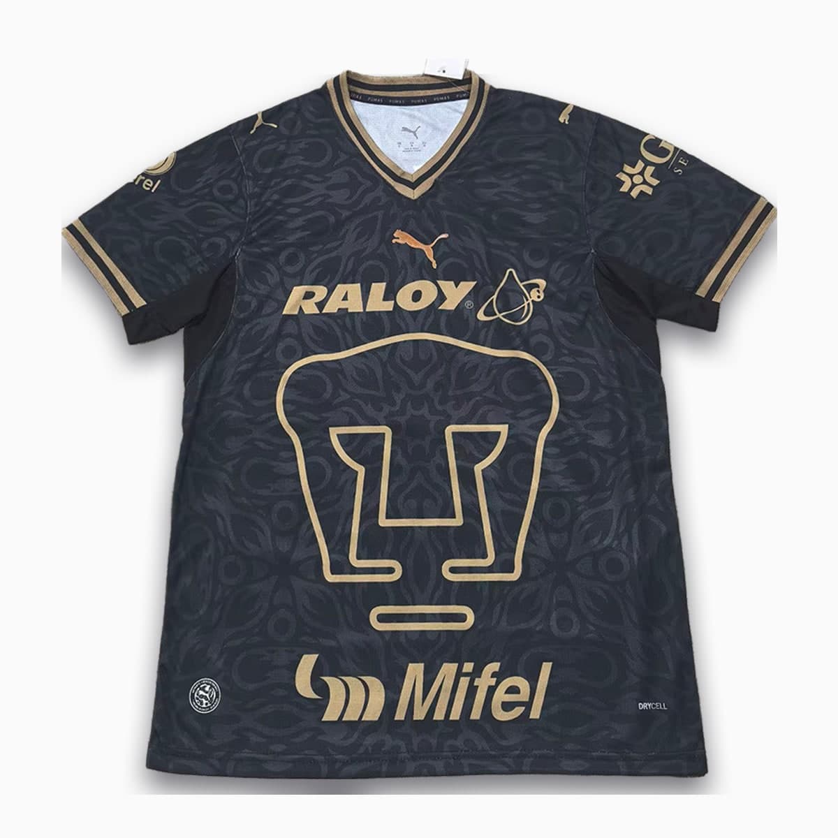 Jersey 1