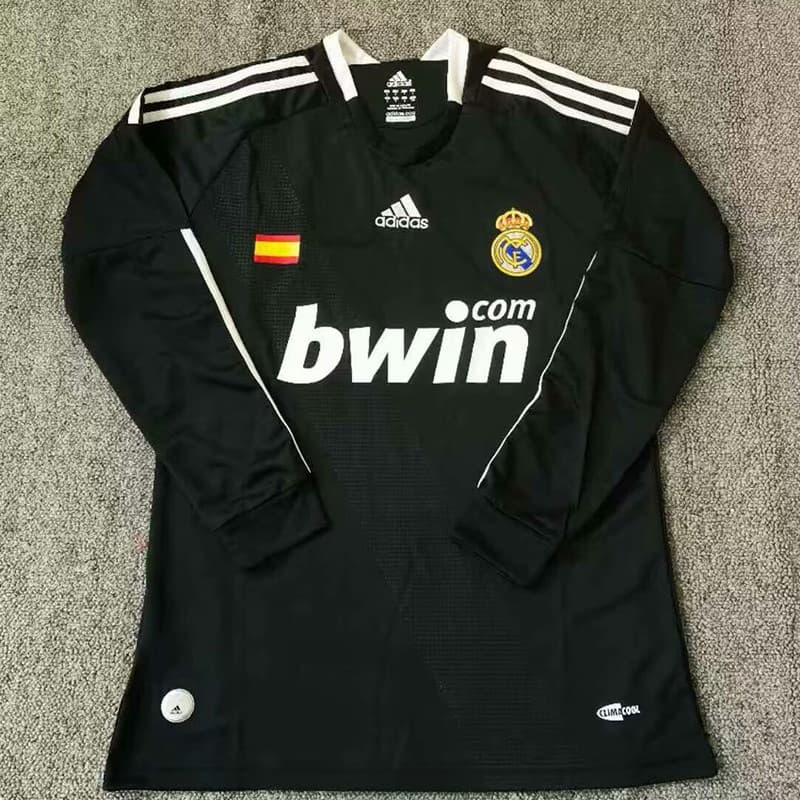 Jersey 1