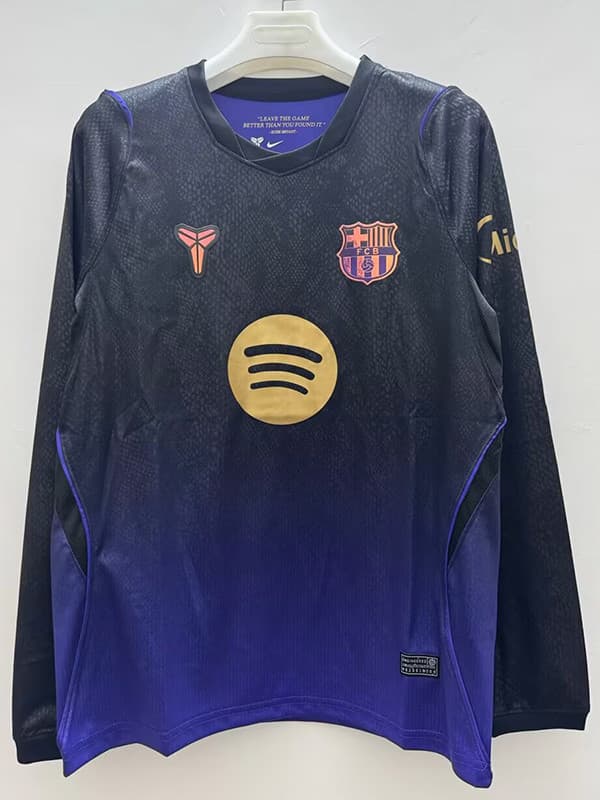 Jersey 1