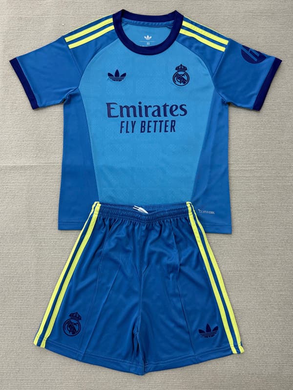 Jersey 1