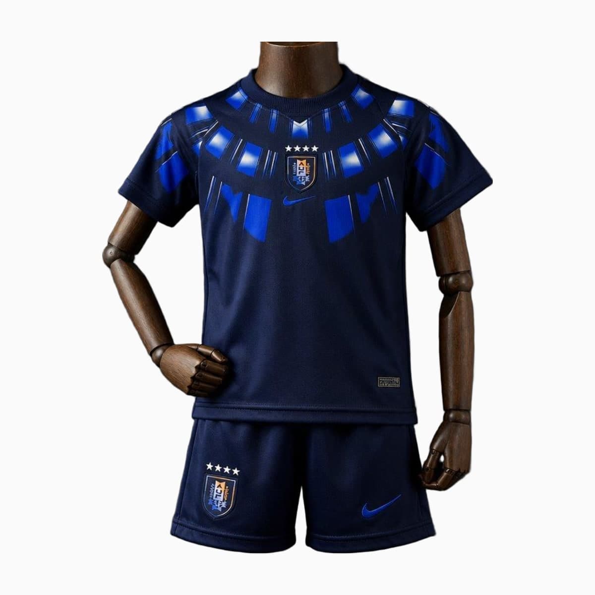 Jersey 1