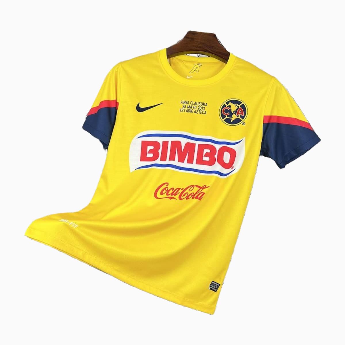 Jersey 1