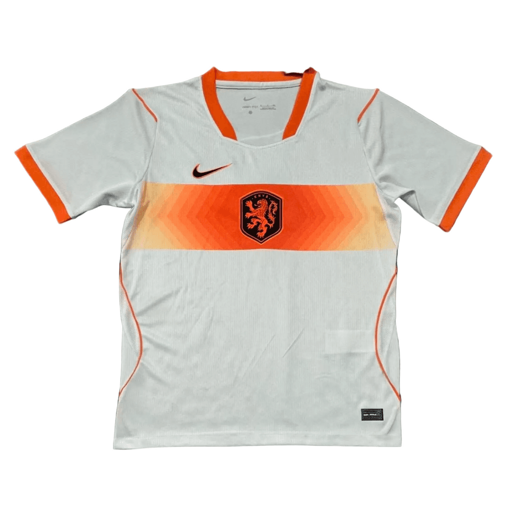 Jersey 1