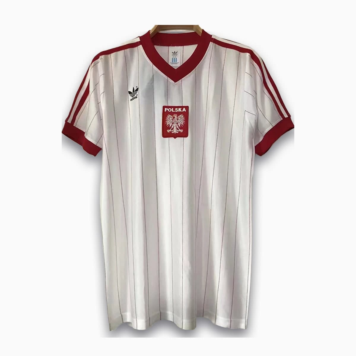 Jersey 1