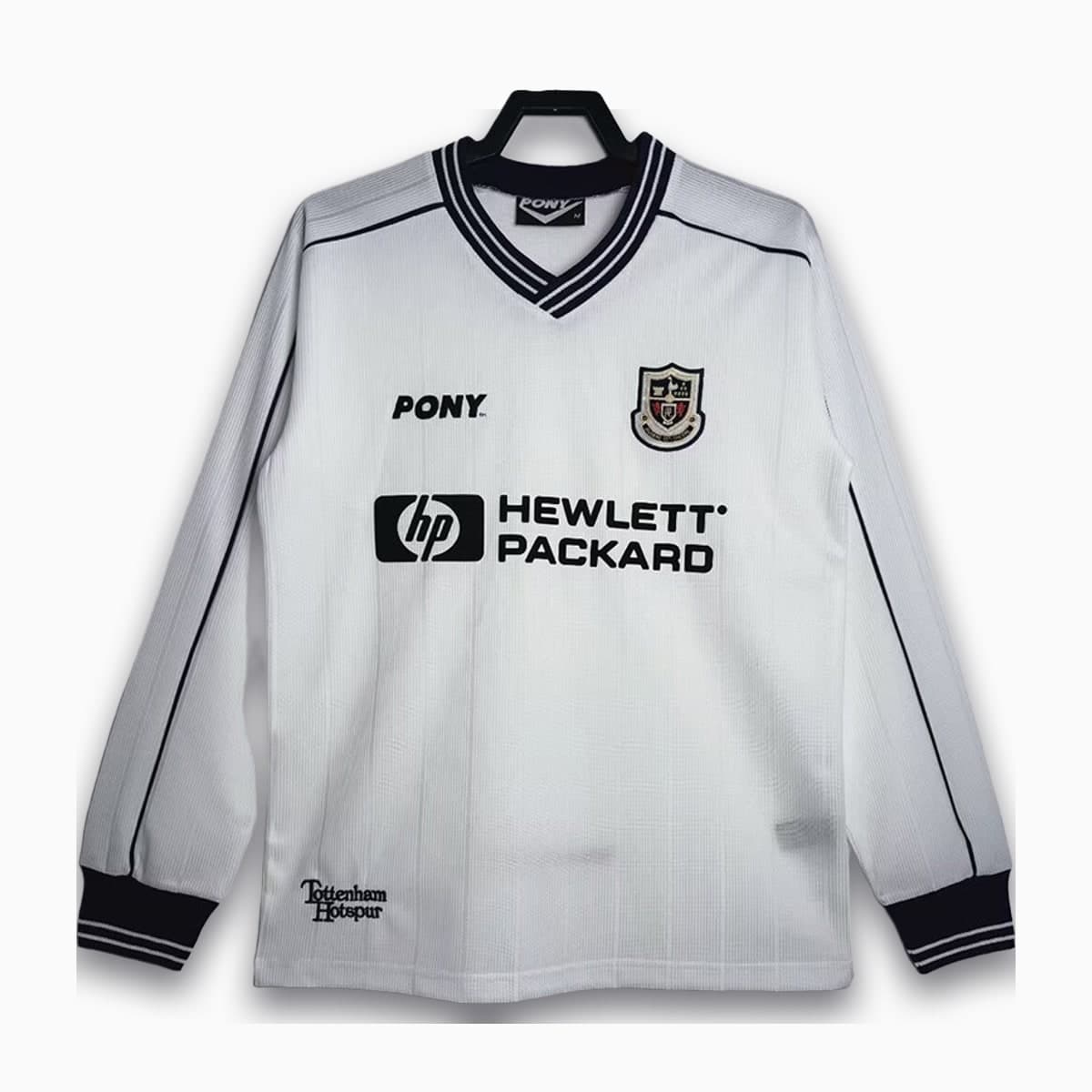 Jersey 1