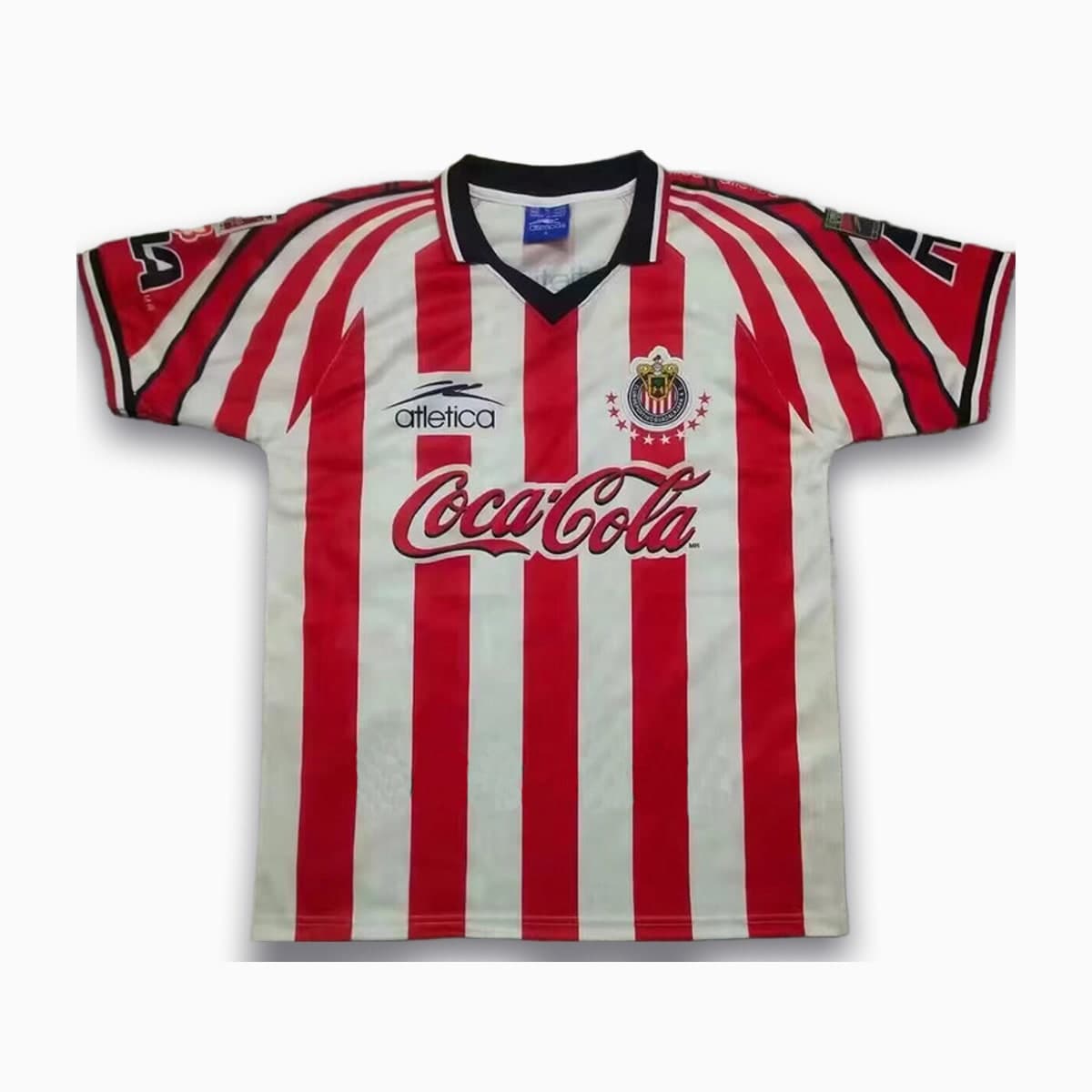 Jersey 1
