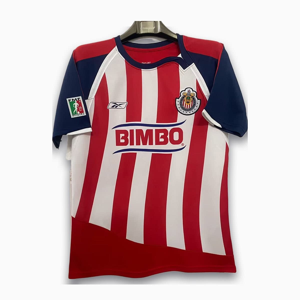 Jersey 1
