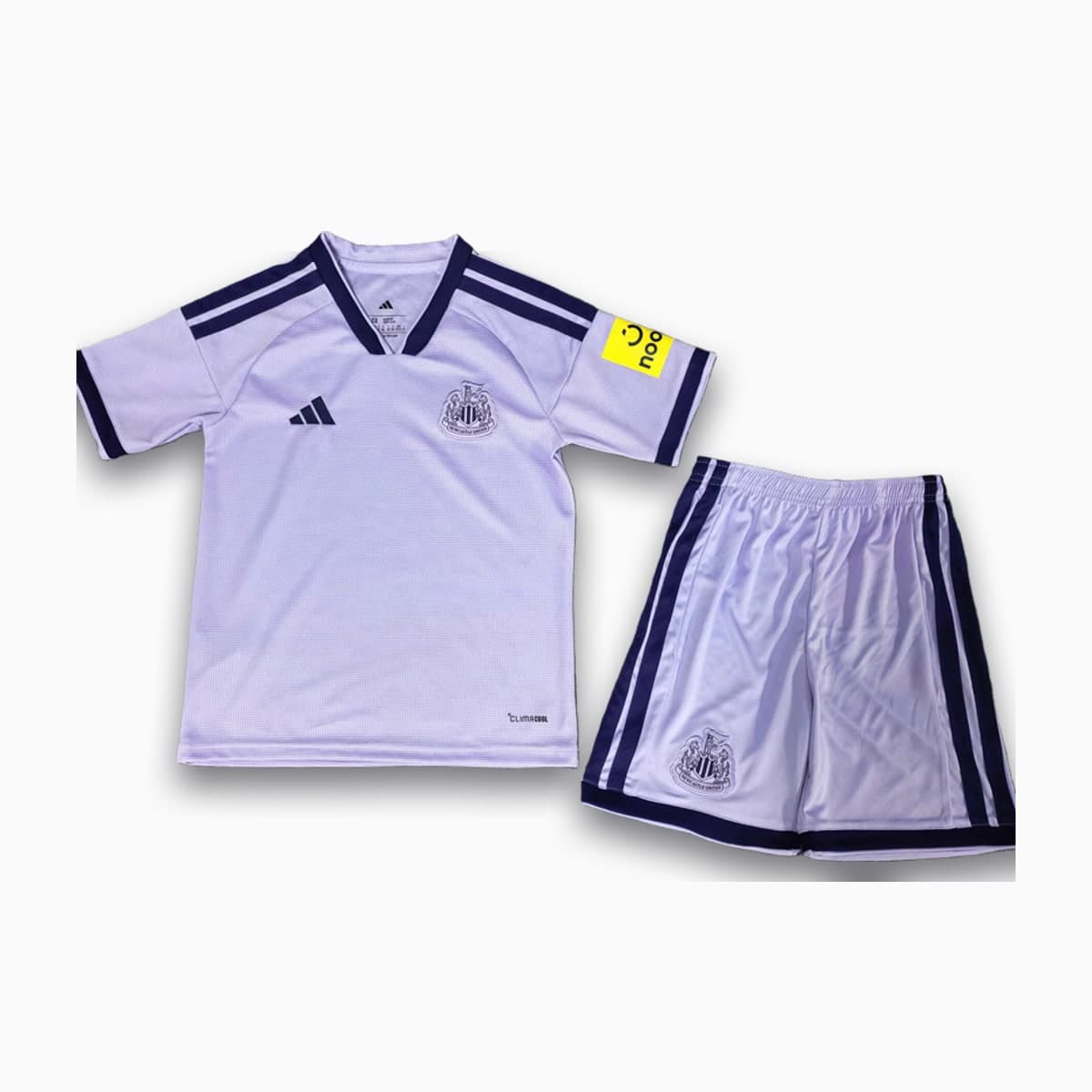 Jersey 1