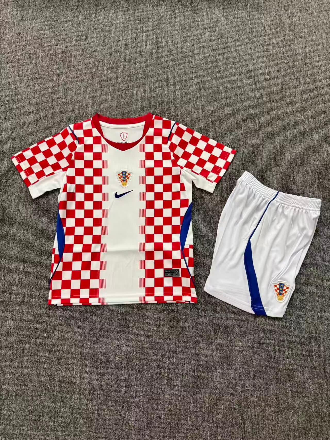 Jersey 1