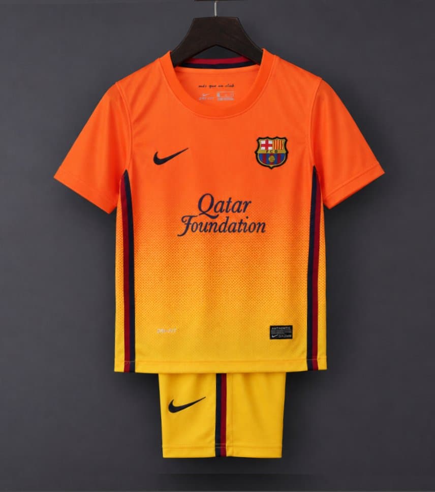 Jersey 1