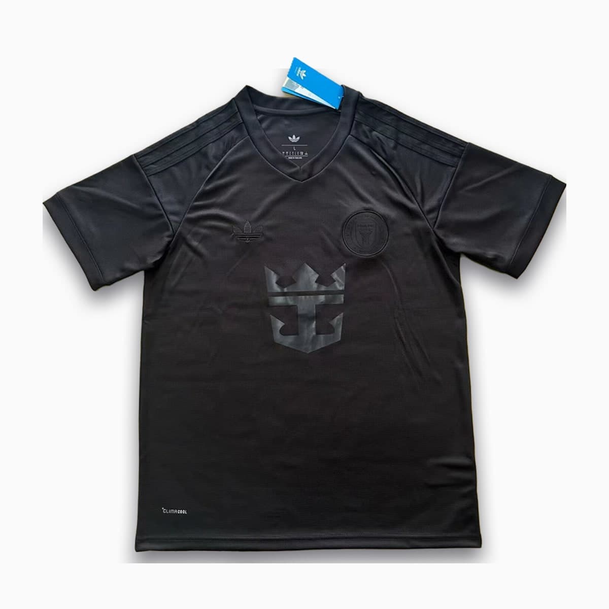 Jersey 1