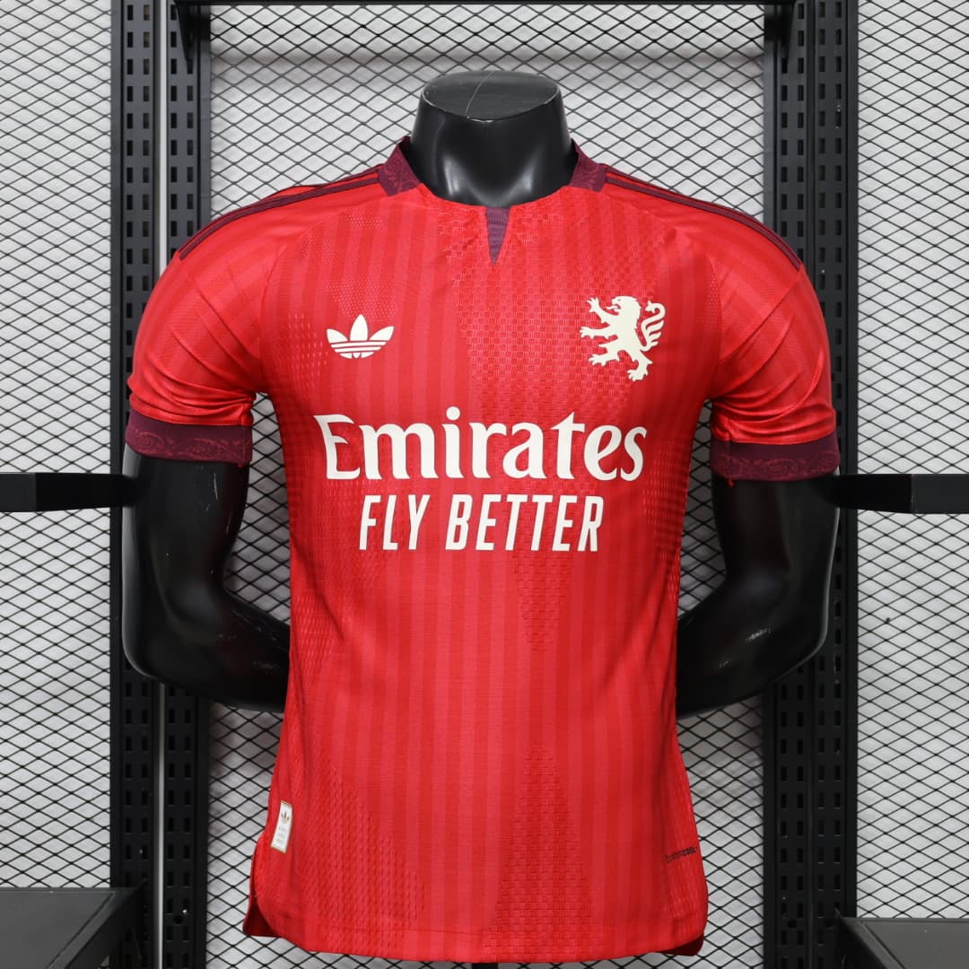 Jersey 1