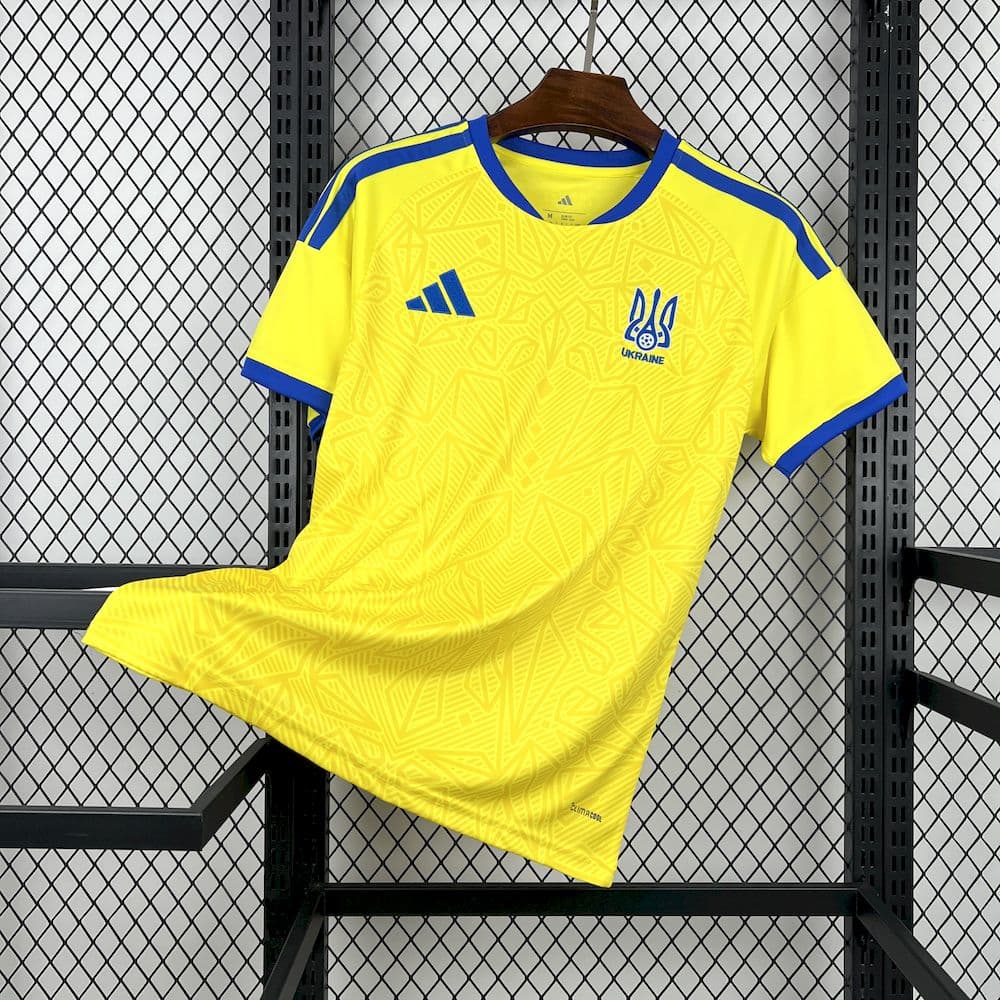 Jersey 1