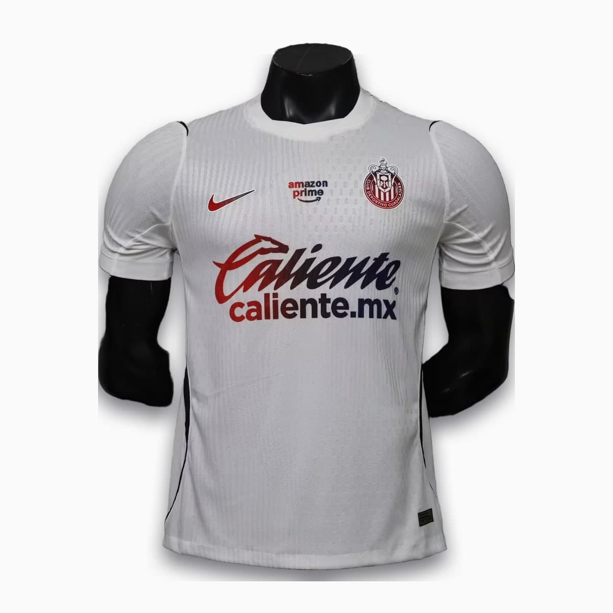 Jersey 1