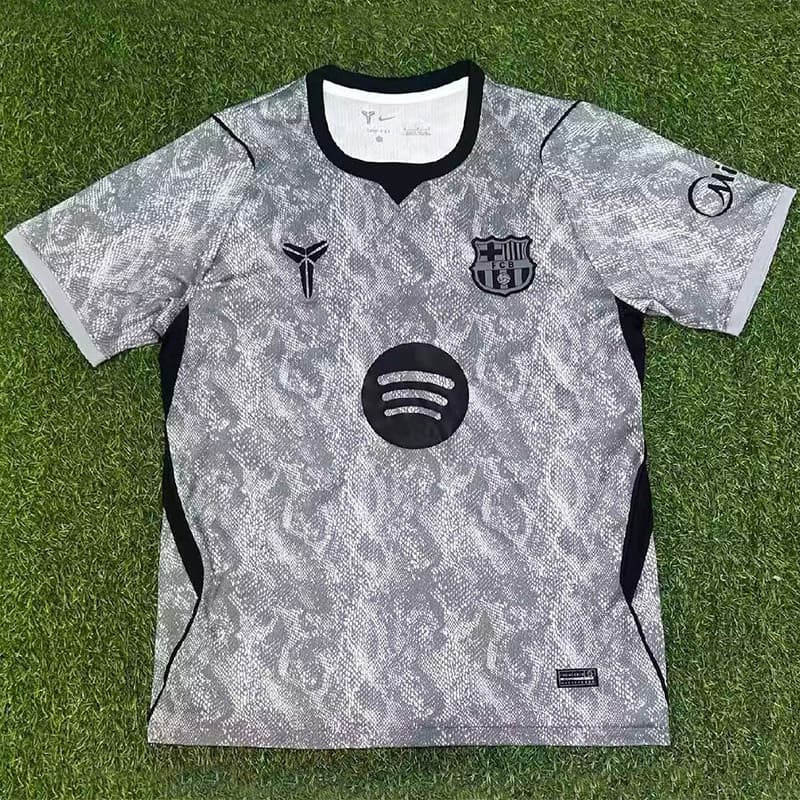 Jersey 1