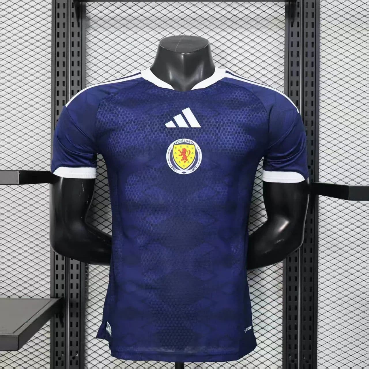 Jersey 1