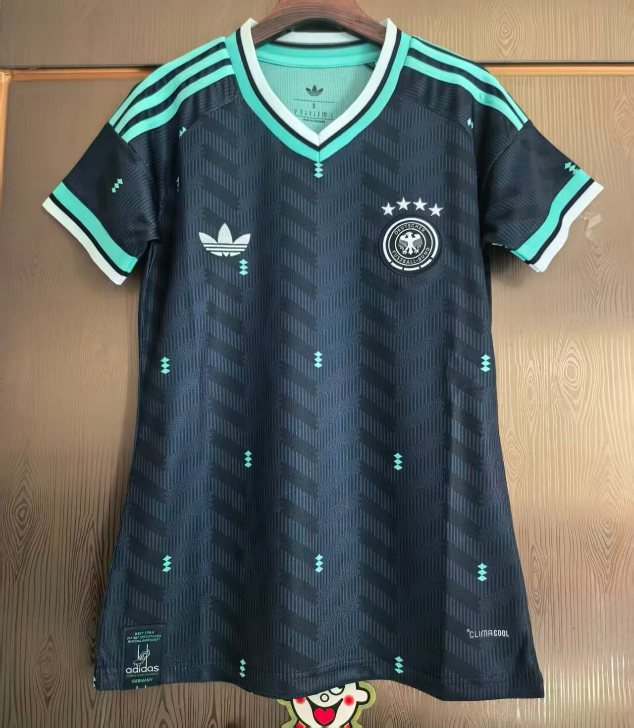 Jersey 1