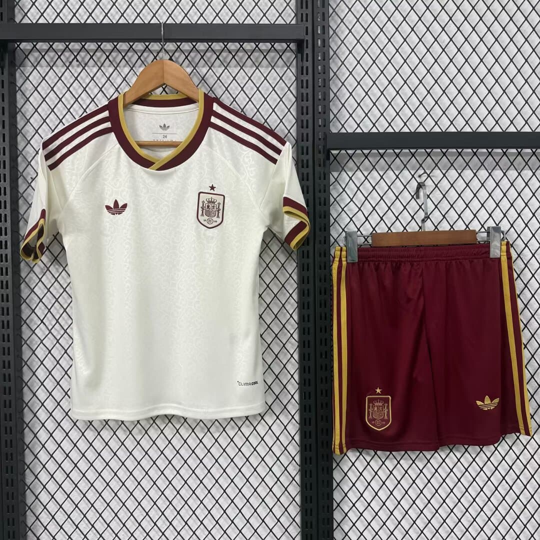 Jersey 1